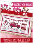 (image for) Loads Of Love